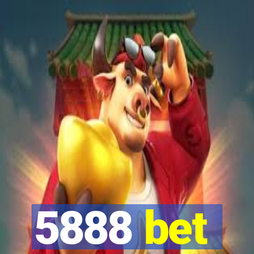 5888 bet